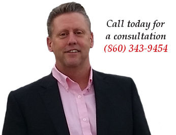Speak to a patent attorney today.